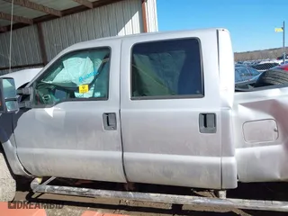 2014 Ford Super Duty F-250 SRW XL with VIN 1FT7W2B63EEA34017, listed as a IAAI auction lot 41664801 with 1 mi miles. Bid and sale history available at carsss.com. Image 14.