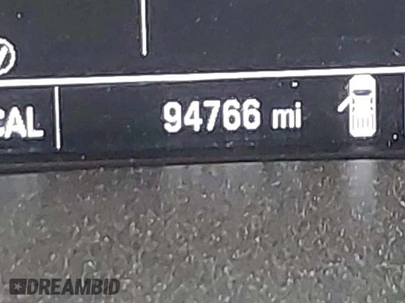 2018 Chevrolet Colorado 2WD Work Truck with VIN 1GCGSBEN5J1306373, listed as a IAAI auction lot 41843621 with 94,766 mi miles and . Bid and sale history available at DreamBid. Image 15.
