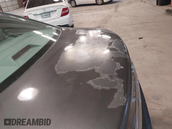 2011 Toyota Avalon with VIN 4T1BK3DB6BU432597, listed as a IAAI auction lot 41625819 with 233,536 mi miles and . Bid and sale history available at DreamBid. Image 19.