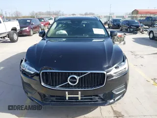 2020 Volvo XC60 Momentum z VIN YV4102RK9L1474206, wystawiony jako IAAI lot #41731881 z przebiegiem 77 908 mil mil oraz . Historia ofert i sprzedaży dostępna na DreamBid. Obrazek 12.