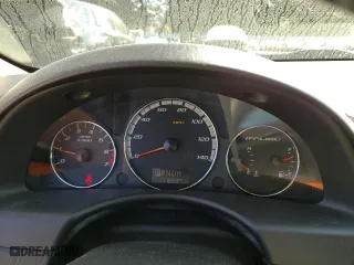 2006 Chevrolet Malibu SS with VIN 1G1ZW53186F178860, listed as a Copart auction lot 53158215 with 177,893 mi miles and Salvage Title. Bid and sale history available at carsss.com. Image 9.
