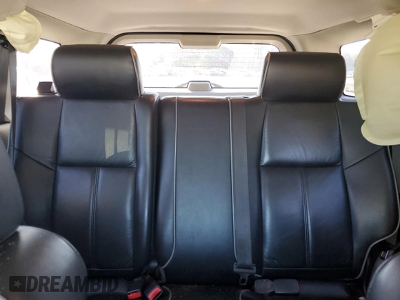 2008 Hummer H3 SUV Alpha with VIN 5GTEN13L088111351, listed as a Copart auction lot 73925724 with 225,340 mi miles and Salvage Title. Bid and sale history available at carsss.com. Image 10.