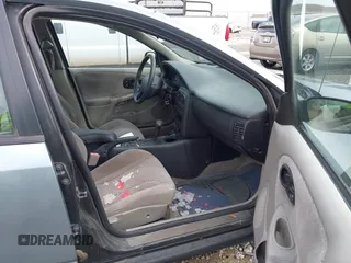 2002 Saturn SL z VIN 1G8ZK52702Z105381, wystawiony jako IAAI lot #41962378 z przebiegiem 169 204 mil mil oraz . Historia ofert i sprzedaży dostępna na DreamBid. Obrazek 5.
