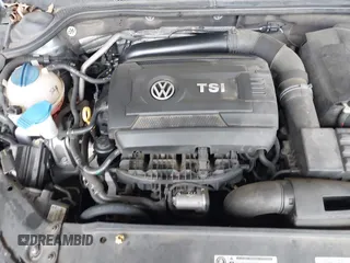 2015 Volkswagen Jetta SE with VIN 3VWD07AJ9FM310300, listed as a IAAI auction lot 42433664 with 117,579 mi miles and . Bid and sale history available at DreamBid. Image 10.