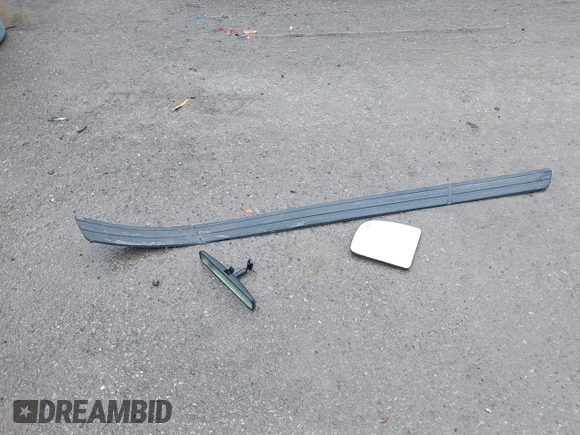 2004 Ford F-250 XL с VIN 1FTNW21P74EC39145, выставлен на аукционе IAAI как лот 42263310 с пробегом 162 280 миль миль и . История ставок и продаж доступна на DreamBid. Изображение 12.