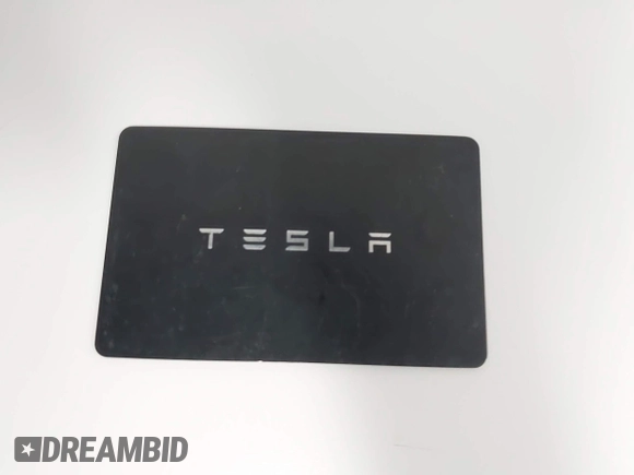 2023 Tesla Model 3 z VIN 5YJ3E1EA6PF694419, wystawiony jako IAAI lot #42268637 z przebiegiem 17 419 mil mil oraz . Historia ofert i sprzedaży dostępna na DreamBid. Obrazek 11.