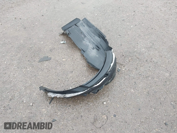 2016 Honda Accord Sport с VIN 1HGCR2F59GA106437, выставлен на аукционе IAAI как лот 41954884 с пробегом 128 895 миль миль и . История ставок и продаж доступна на DreamBid. Изображение 12.