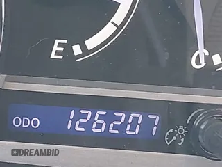 2015 Toyota Venza XLE with VIN 4T3BK3BB9FU116806, listed as a IAAI auction lot 42453290 with 126,207 mi miles and . Bid and sale history available at DreamBid. Image 15.