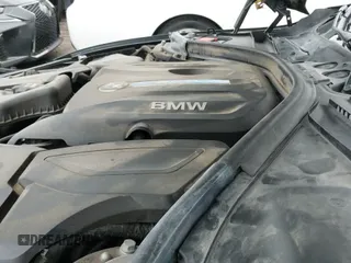 2018 BMW 3 Series 330e с VIN WBA8E1C55JA171644, выставлен на аукционе IAAI как лот 43102385 с пробегом 65 215 миль миль и . История ставок и продаж доступна на DreamBid. Изображение 20.