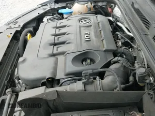 2015 Volkswagen Jetta SE with VIN 3VWLA7AJ7FM266743, listed as a IAAI auction lot 42882558 with 140,037 mi miles and . Bid and sale history available at DreamBid. Image 20.