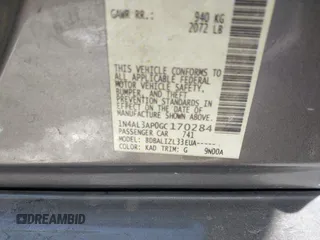 2016 Nissan Altima SR with VIN 1N4AL3AP0GC170284, listed as a IAAI auction lot 41818738 with 220,187 mi miles and . Bid and sale history available at carsss.com. Image 9.