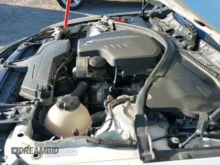 2014 BMW 3 Series 320i с VIN WBA3B1G50ENN90318, выставлен на аукционе IAAI как лот 43484910 с пробегом 198 051 миль миль и . История ставок и продаж доступна на DreamBid. Изображение 12.