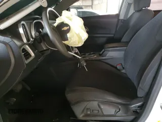 2015 Chevrolet Equinox LS with VIN 2GNALAEK9F1181048, listed as a Copart auction lot 51294485 with 74,602 mi miles and Salvage Title. Bid and sale history available at carsss.com. Image 7.