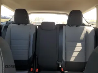 2017 Ford Escape S z VIN 1FMCU0F73HUD06275, wystawiony jako Copart lot #62875465 z przebiegiem 56 780 mil mil oraz Szkoda całkowita • Salvage title. Historia ofert i sprzedaży dostępna na DreamBid. Obrazek 10.