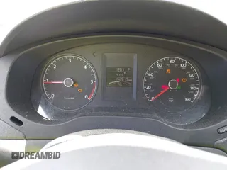 2011 Volkswagen Jetta TDI with VIN 3VWLL7AJ9BM082375, listed as a IAAI auction lot 41823037 with 142,619 mi miles and . Bid and sale history available at DreamBid. Image 7.