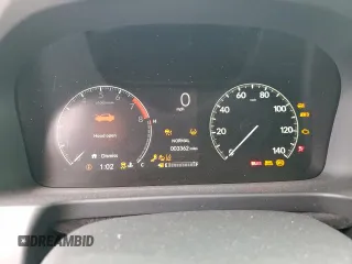 2025 Honda Ridgeline RTL z VIN 5FPYK3F53SB012947, wystawiony jako Copart lot #57884085 z przebiegiem 3 362 mil mil oraz Szkoda całkowita • Salvage title. Historia ofert i sprzedaży dostępna na DreamBid. Obrazek 9.