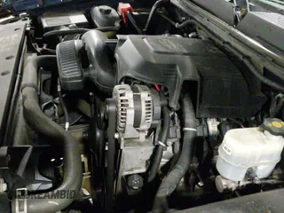 2012 Chevrolet Silverado 1500 Work Truck с VIN 1GCNKPE04CZ132938, выставлен на аукционе IAAI как лот 41650317 с пробегом 126 324 миль миль и . История ставок и продаж доступна на DreamBid. Изображение 20.