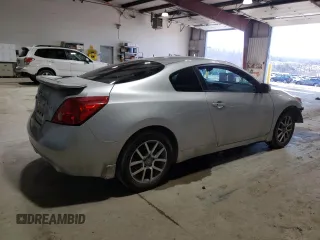 2012 Nissan Altima 2.5 S with VIN 1N4AL2EP1CC237196, listed as a Copart auction lot 44898435 with 157,220 mi miles and Salvage Title. Bid and sale history available at carsss.com. Image 3.