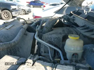 2018 Ram 1500 Big Horn с VIN 1C6RR6TT6JS168129, выставлен на аукционе IAAI как лот 42925799 с пробегом 150 862 миль миль и . История ставок и продаж доступна на DreamBid. Изображение 20.