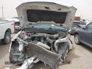 2021 Ford F-150 XL с VIN 1FTFW1E80MFB09204, выставлен на аукционе IAAI как лот 41932985 с пробегом Не указан миль и . История ставок и продаж доступна на DreamBid. Изображение 12.