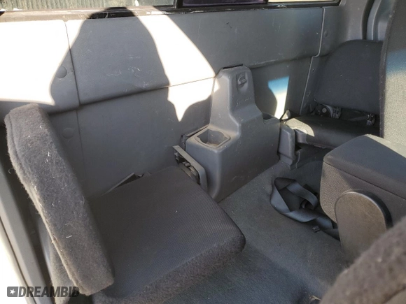 2008 Ford Ranger XLT with VIN 1FTYR44E18PA57221, listed as a Copart auction lot 88962795 with 133,151 mi miles and Salvage Title. Bid and sale history available at carsss.com. Image 10.