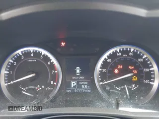 2016 Toyota Highlander LE Plus z VIN 5TDZKRFH7GS171063, wystawiony jako IAAI lot #41787351 z przebiegiem 67 779 mil mil oraz . Historia ofert i sprzedaży dostępna na DreamBid. Obrazek 7.