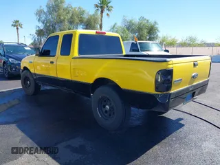2006 Ford Ranger XL with VIN 1FTYR14DX6PA35544, listed as a IAAI auction lot 42273546 with 183,527 mi miles and . Bid and sale history available at DreamBid. Image 6.