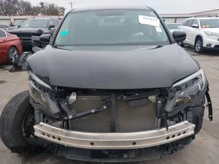 2019 Honda Ridgeline Sport z VIN 5FPYK3F18KB026467, wystawiony jako IAAI lot #41428471 z przebiegiem 30 691 mil mil oraz . Historia ofert i sprzedaży dostępna na DreamBid. Obrazek 13.