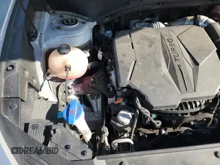 2022 Kia Sorento EX with VIN 5XYRH4LF7NG142936, listed as a Copart auction lot 71505945 with 78,614 mi miles and Clean title. Bid and sale history available at DreamBid. Image 14.