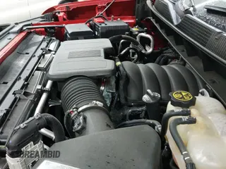 2021 Chevrolet Silverado 1500 Work Truck with VIN 3GCNYAEF9MG275059, listed as a IAAI auction lot 42318142 with 88,170 mi miles and . Bid and sale history available at DreamBid. Image 19.