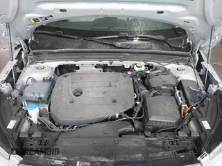 2024 Volvo XC40 с VIN YV4L12UFXR2348830, выставлен на аукционе IAAI как лот 41524099 с пробегом 26 374 миль миль и . История ставок и продаж доступна на DreamBid. Изображение 10.