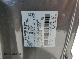 2009 Ford Ranger XL z VIN 1FTYR14E89PA67566, wystawiony jako Copart lot #50208415 z przebiegiem 57 995 mil mil oraz Szkoda całkowita • Salvage title. Historia ofert i sprzedaży dostępna na DreamBid. Obrazek 14.