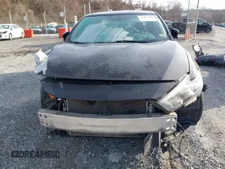 2016 Nissan Maxima SL z VIN 1N4AA6AP9GC385718, wystawiony jako IAAI lot #41099349 z przebiegiem 108 841 mil mil oraz . Historia ofert i sprzedaży dostępna na DreamBid. Obrazek 12.