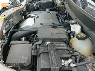 2019 Chevrolet Equinox Premier с VIN 2GNAXYEX4K6219128, выставлен на аукционе IAAI как лот 43370662 с пробегом 65 760 миль миль и . История ставок и продаж доступна на DreamBid. Изображение 21.