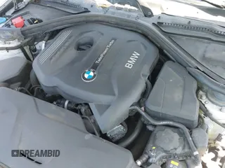 2019 BMW 4 Series 430i with VIN WBA4J1C54KBM14107, listed as a IAAI auction lot 42349422 with 96,331 mi miles and . Bid and sale history available at DreamBid. Image 22.