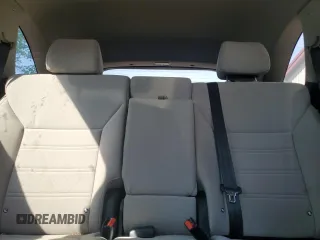 2016 Kia Sorento LX z VIN 5XYPGDA34GG098142, wystawiony jako Copart lot #59497355 z przebiegiem 111 143 mil mil oraz Czysty tytuł • Clean title. Historia ofert i sprzedaży dostępna na DreamBid. Obrazek 10.