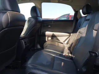 2015 Lexus RX 350 with VIN 2T2BK1BAXFC255487, listed as a IAAI auction lot 41983719 with 72,747 mi miles and . Bid and sale history available at DreamBid. Image 8.