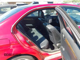 2008 Mercedes-Benz C 350 Sport z VIN WDDGF56X78F044705, wystawiony jako IAAI lot #42309460 z przebiegiem 137 869 mil mil oraz . Historia ofert i sprzedaży dostępna na DreamBid. Obrazek 8.