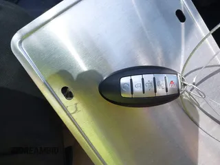 2016 Nissan Altima S z VIN 1N4AL3AP5GN304212, wystawiony jako IAAI lot #42268073 z przebiegiem Nie podano mil oraz . Historia ofert i sprzedaży dostępna na DreamBid. Obrazek 11.