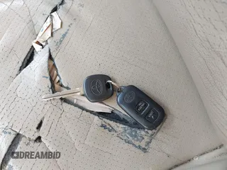 2007 Toyota Highlander z VIN JTEHP21A570207913, wystawiony jako IAAI lot #42321299 z przebiegiem 205 780 mil mil oraz . Historia ofert i sprzedaży dostępna na DreamBid. Obrazek 11.