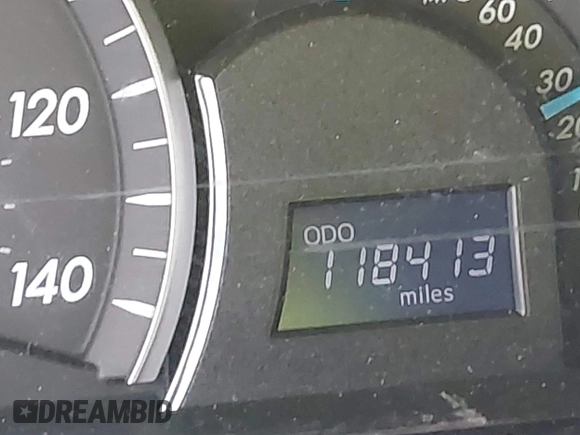 2015 Toyota Camry XLE с VIN 4T4BF1FK1FR458333, выставлен на аукционе IAAI как лот 41585363 с пробегом 118 413 миль миль и . История ставок и продаж доступна на DreamBid. Изображение 16.
