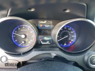 2017 Subaru Legacy Limited with VIN 4S3BNEN69H3066903, listed as a Copart auction lot 85290014 with 83,249 mi miles and Salvage Title. Bid and sale history available at carsss.com. Image 9.
