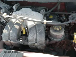 2001 Dodge Caravan SE с VIN 1B4GP25B91B197088, выставлен на аукционе IAAI как лот 42425568 с пробегом 142 411 миль миль и . История ставок и продаж доступна на DreamBid. Изображение 12.