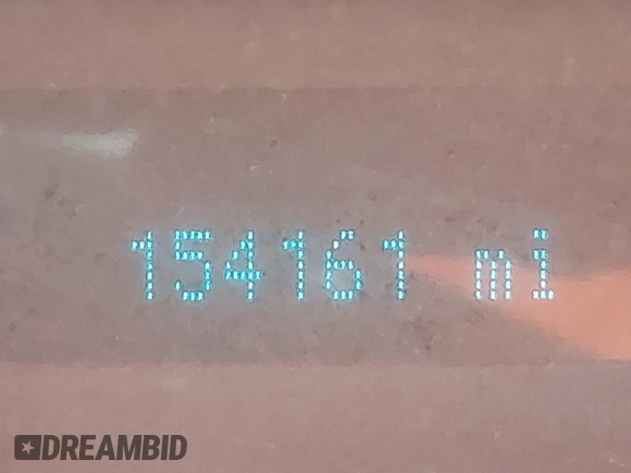 2012 Ford F-250 XL with VIN 1FT7W2BT2CEA75855, listed as a IAAI auction lot 41359811 with 154,161 mi miles and . Bid and sale history available at DreamBid. Image 15.