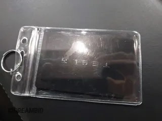 2020 Tesla Model 3 Long Range z VIN 5YJ3E1EB0LF800804, wystawiony jako IAAI lot #42137223 z przebiegiem 52 482 mil mil oraz . Historia ofert i sprzedaży dostępna na DreamBid. Obrazek 11.
