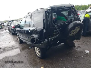2004 Honda CR-V EX z VIN SHSRD78844U237136, wystawiony jako IAAI lot #41850053 z przebiegiem 414 175 mil mil oraz . Historia ofert i sprzedaży dostępna na DreamBid. Obrazek 3.