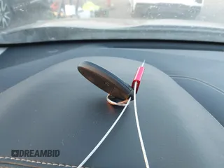 2018 Nissan Maxima S с VIN 1N4AA6AP6JC361237, выставлен на аукционе IAAI как лот 41770393 с пробегом 96 744 миль миль и . История ставок и продаж доступна на DreamBid. Изображение 11.