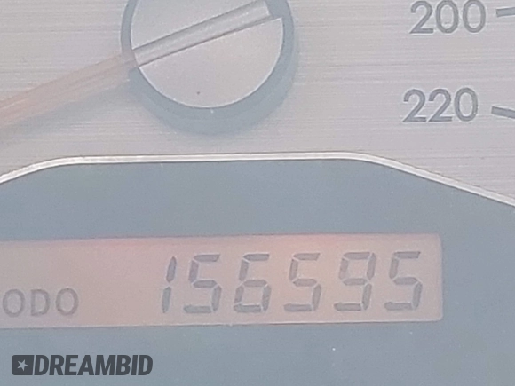 2009 Scion tC z VIN JTKDE167890297232, wystawiony jako IAAI lot #42256166 z przebiegiem 156 595 mil mil oraz . Historia ofert i sprzedaży dostępna na DreamBid. Obrazek 16.