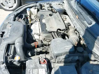 2012 Hyundai Elantra SE with VIN KMHDC8AE5CU130673, listed as a IAAI auction lot 41976582 with 160,365 mi miles and . Bid and sale history available at DreamBid. Image 18.