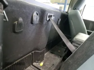 2019 Ram 1500 Classic Tradesman with VIN 3C6JR6DT8KG702235, listed as a Copart auction lot 47967175 with 0 mi miles and Salvage Title. Bid and sale history available at carsss.com. Image 10.